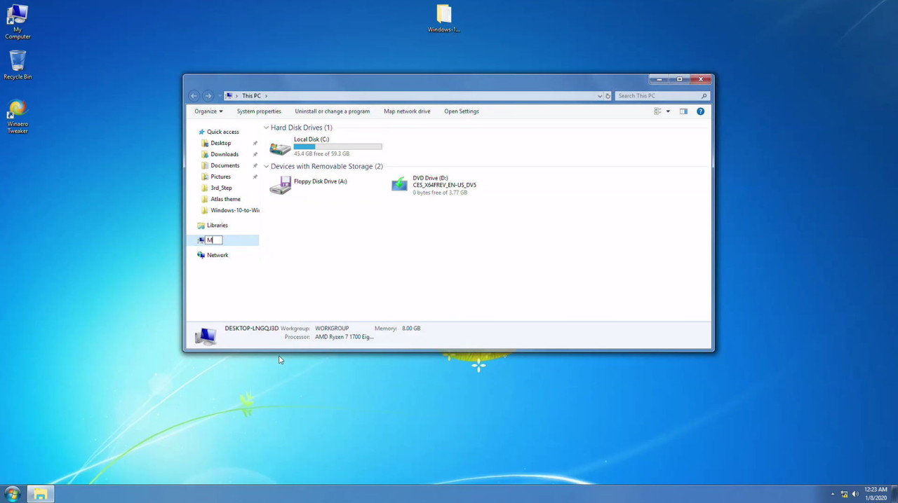 01win10likewin7b.jpg