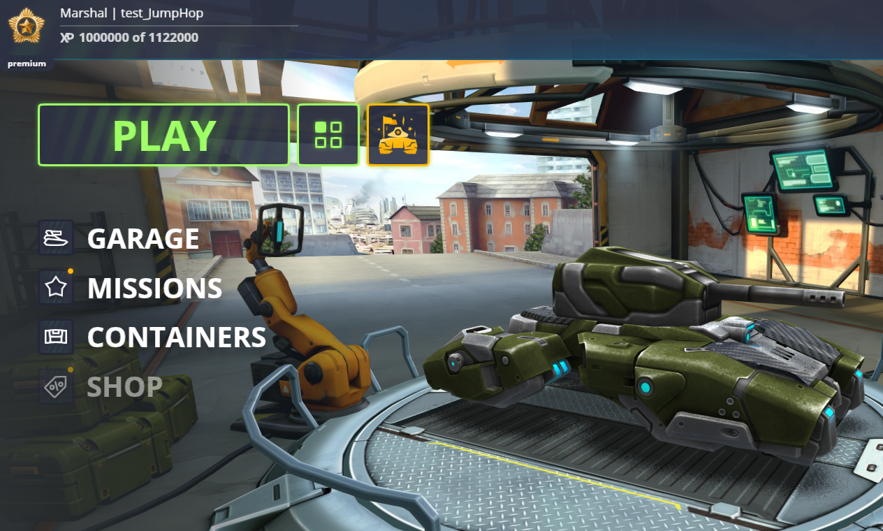 Hopper-Test-Server.png