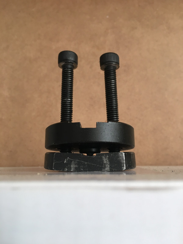 6DFA6764-F9A9-4246-BFBF-FF166B0458F7