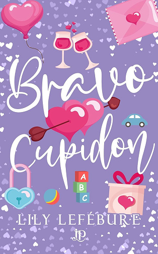 bravo-cupidon-lily-lefebure-2025.jpg