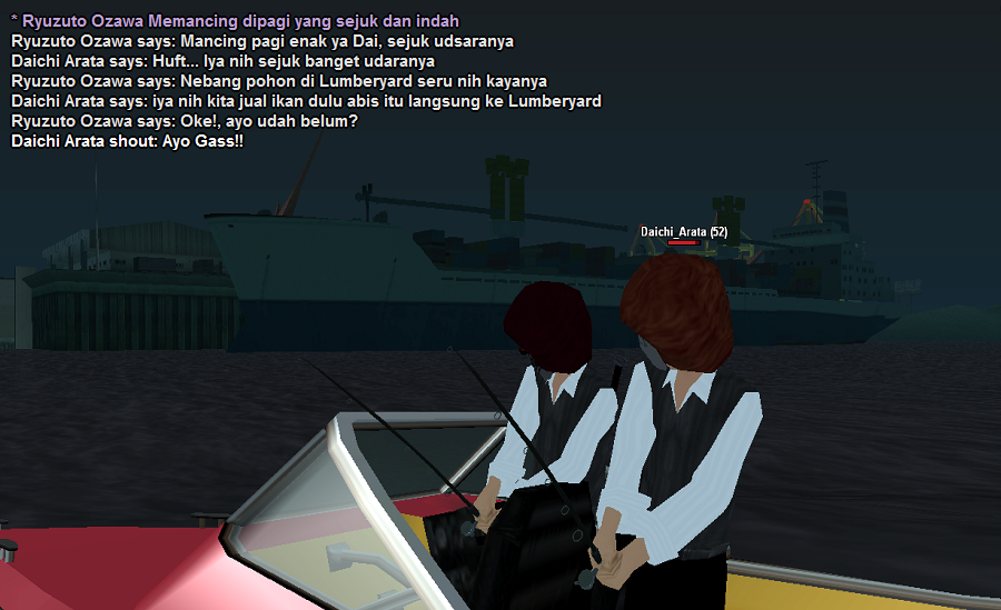 LSSK-SS-3.png