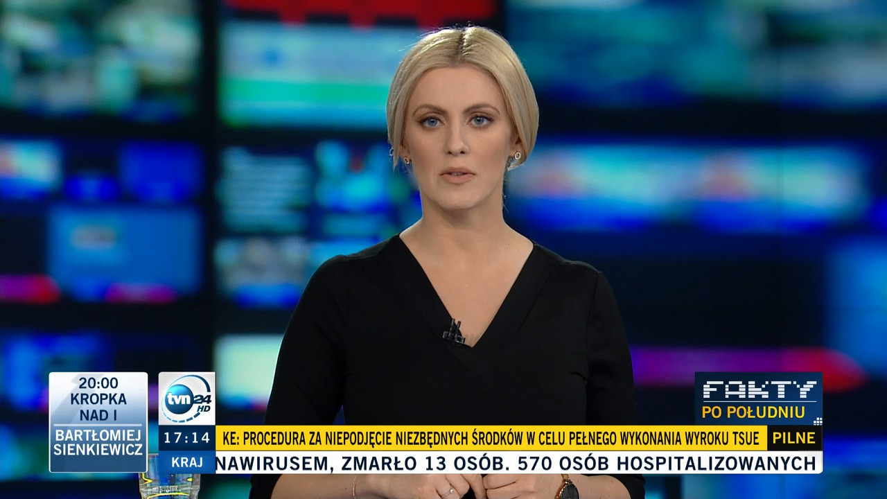 7 09 2021 justyna kosela tvn24 10