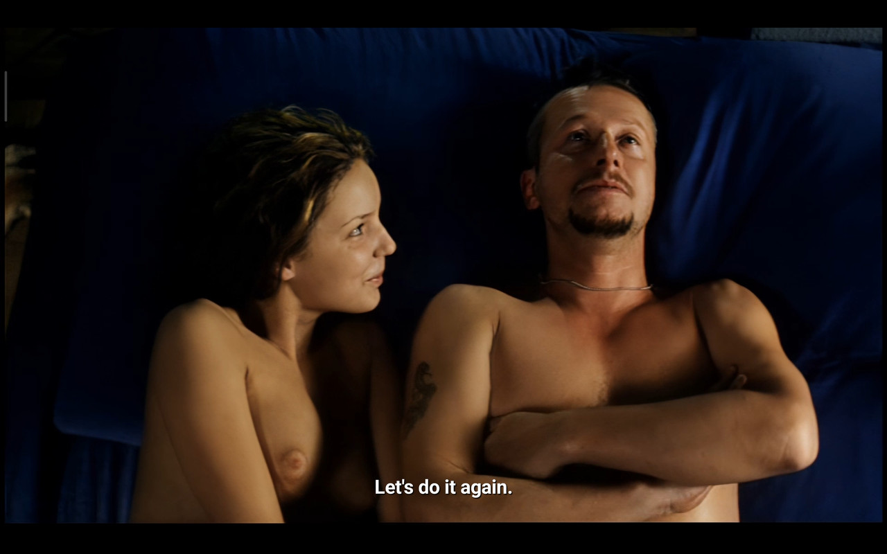 Screenshot_2023-12-02_230503