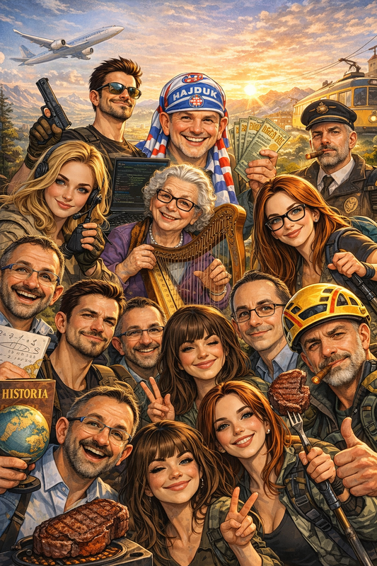 4a82bc7f f3e7 45c8 a044 54187e78e30b