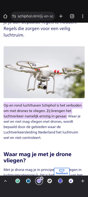 Screenshot-20241103-105721.png