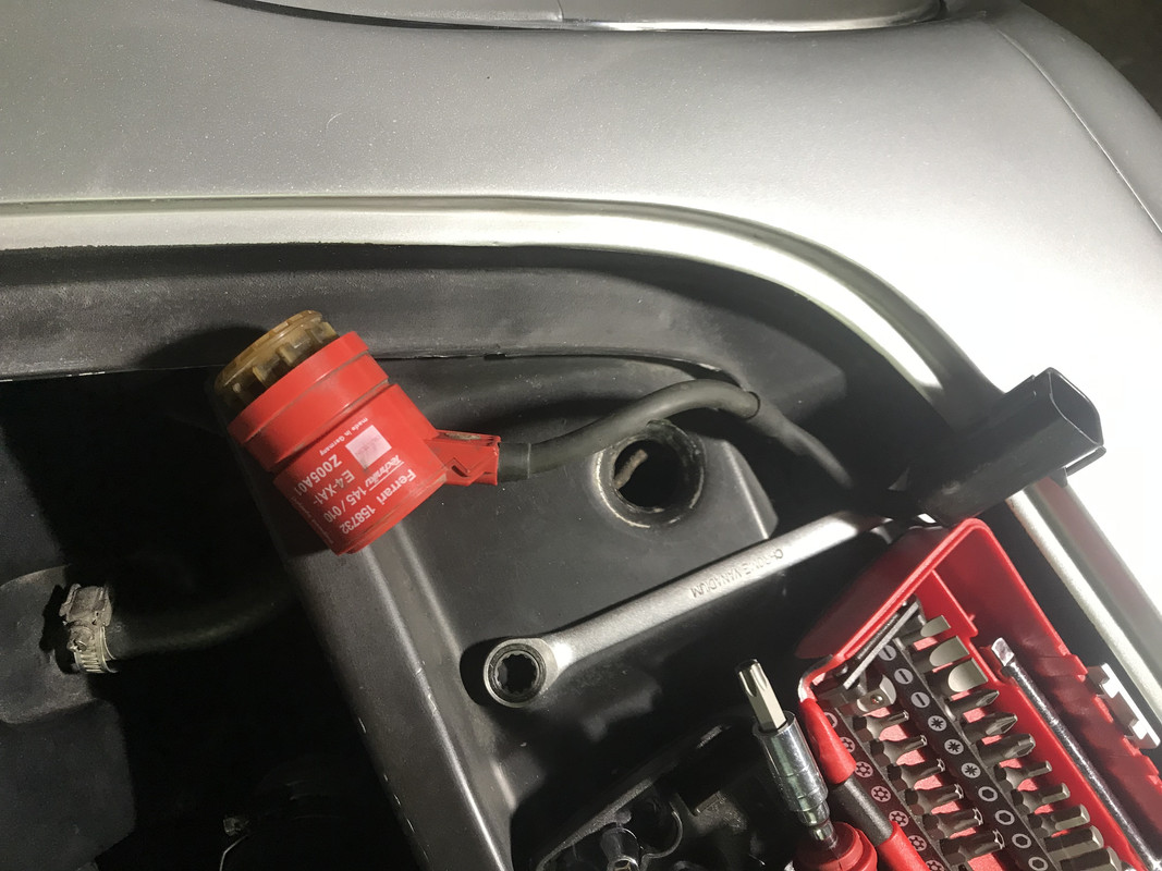 7F935722-41FA-47CD-8E77-1AC96BD6C1C7