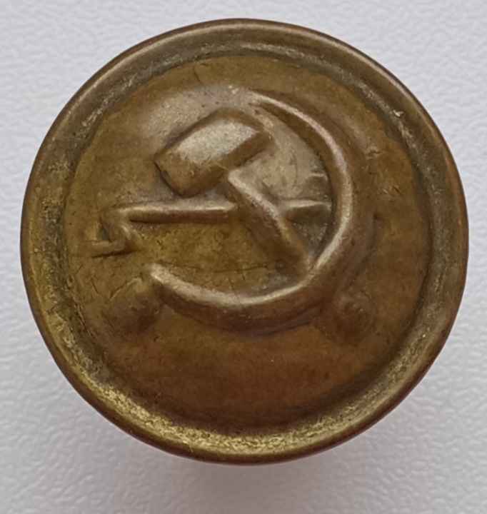 https://i.postimg.cc/7hT3KH59/o-Ebc-Cad12ng.jpg