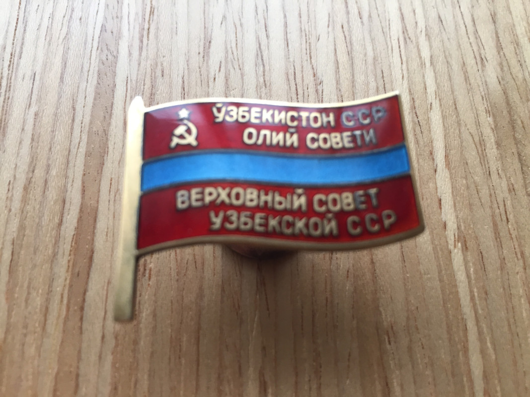 image (3)