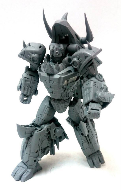 10888648_757144347705310_7945011412060136442_n