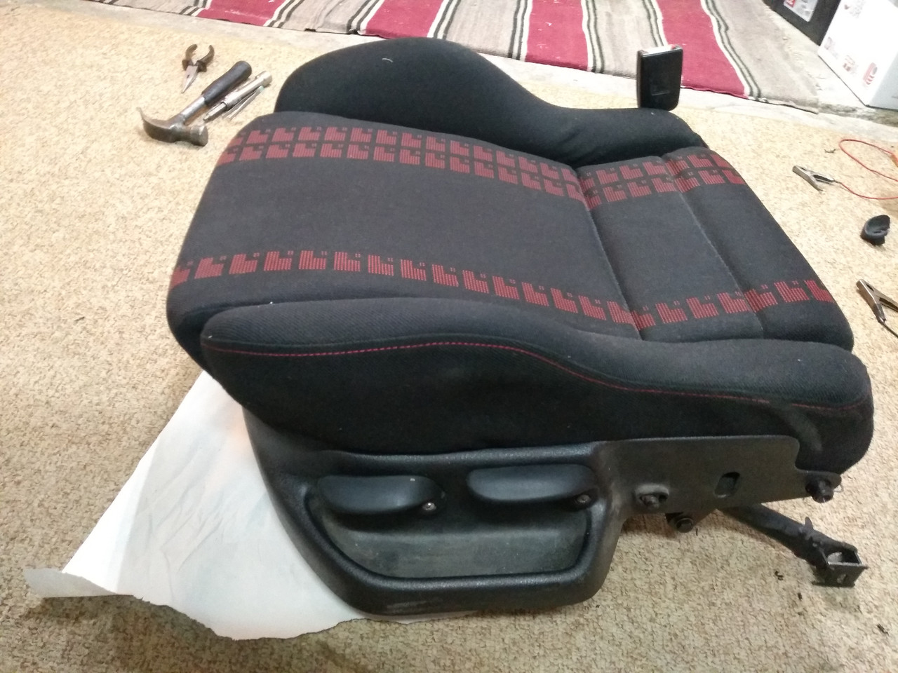 IMG 20181110 004138439