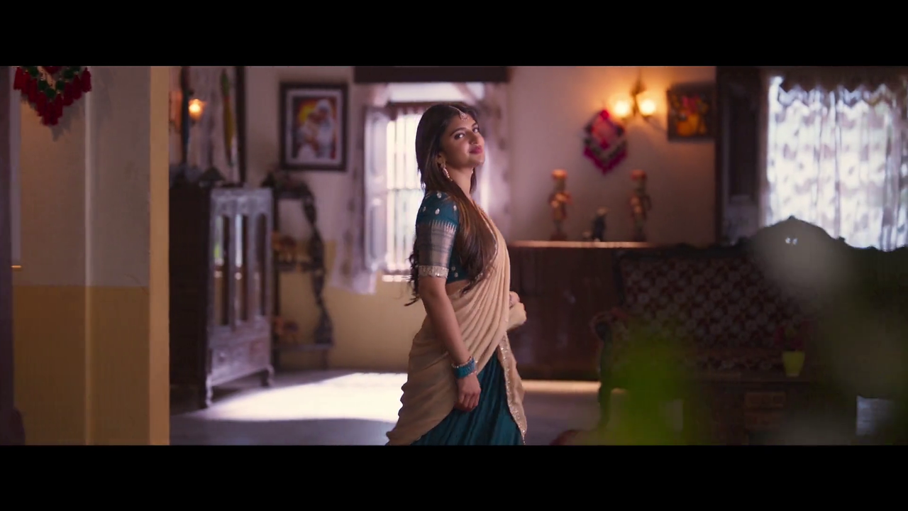 vlcsnap-2024-01-19-12h21m50s134