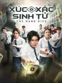 Xúc Xắc Sinh Tử
