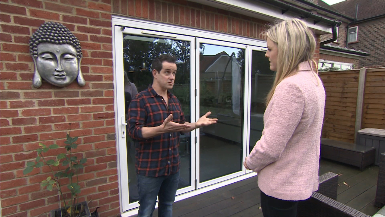11.30 - 18.00.00 - ITV News West Country. Bringing you all the latest....ts_snapshot_20.45.982