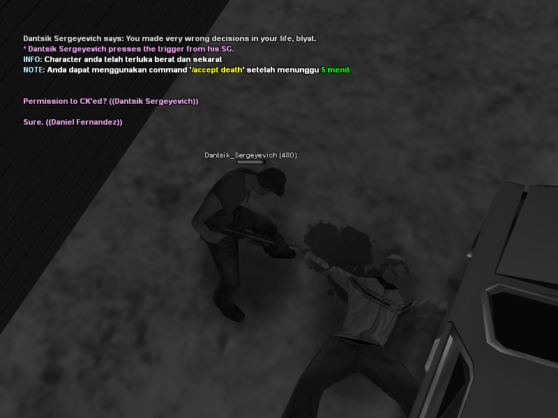 ck9.png