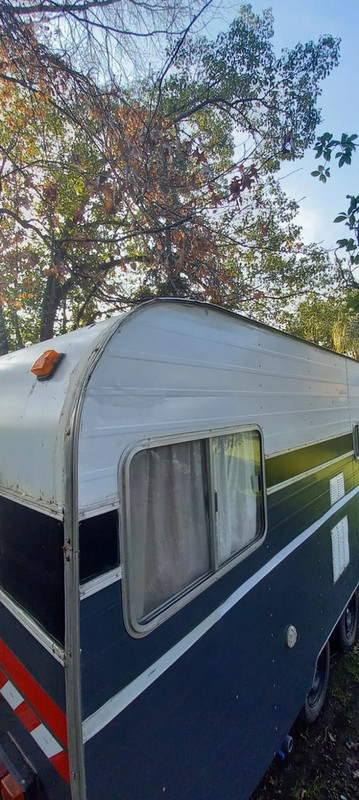 WhatsApp Image 2021-08-18 at 09.47.51 (3)