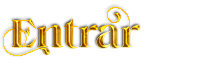 entrar-ano-novo.png