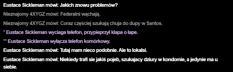 Screenshot-18.png