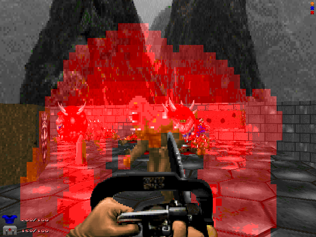 Screenshot_Doom_20230306_002622
