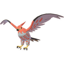 Talonflame.png