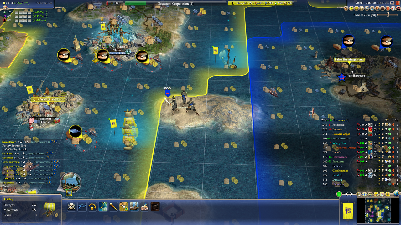 stack_remains_on_an_island_80_turns_since_peace.png