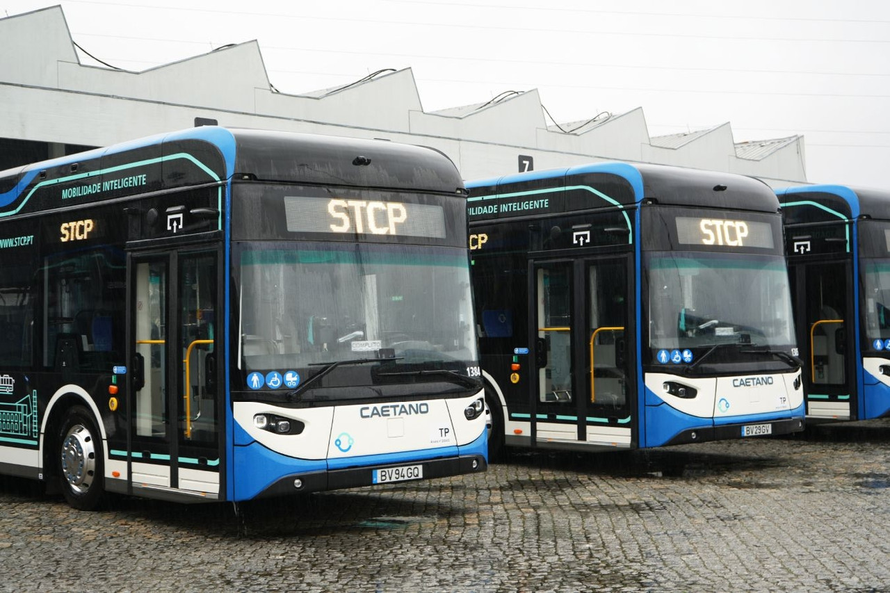 tugatech-5515-44853.jpg