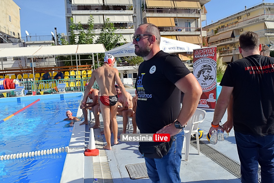 argis-polo-1-36-20251116