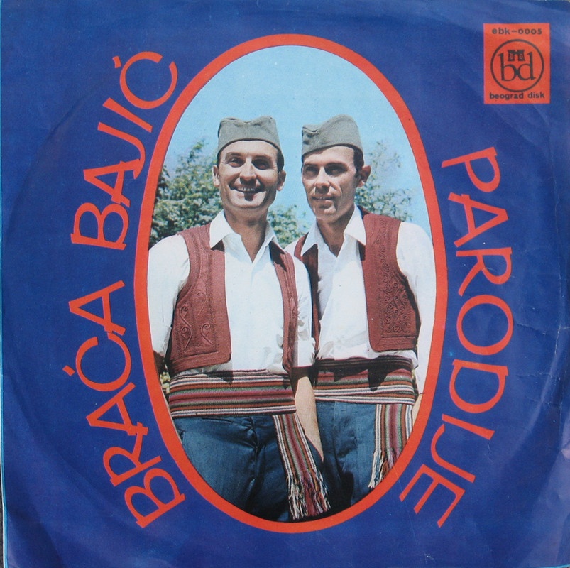 R-2497452-1287261665