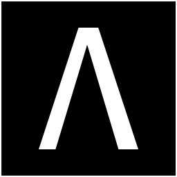 Nemetschek Allplan 2024.1.2 64 Bit - Ita