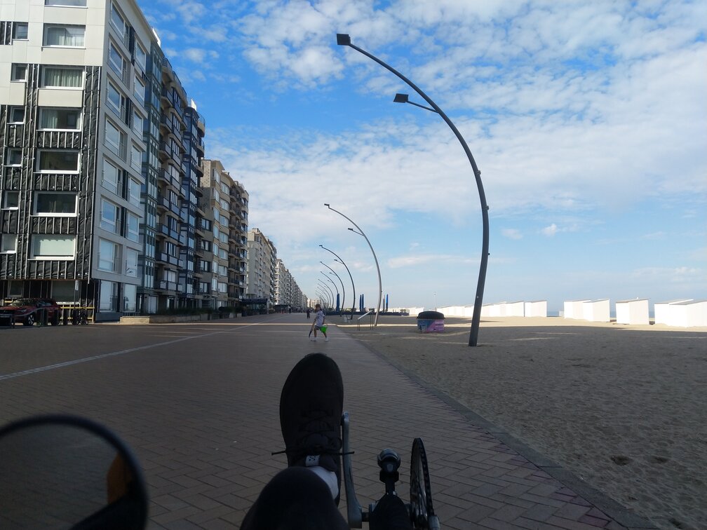 [Afbeelding: IMG-20240828-103414.jpg]