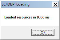 Original-Load-Time.png