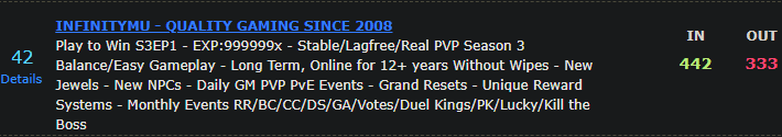 qwer.png