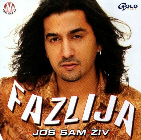fazlija2003