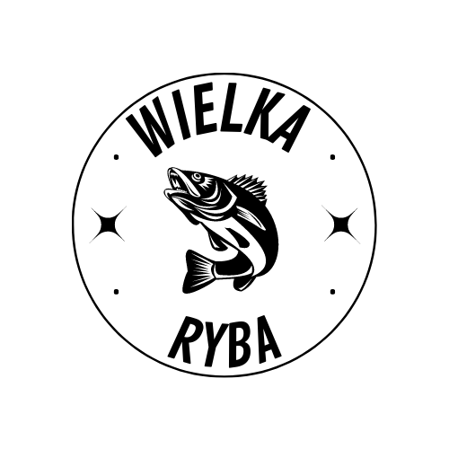 [Obrazek: ryba-logo.png]