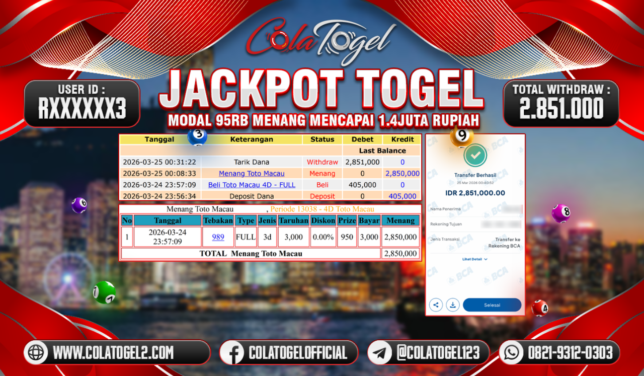 jackpot-toto-macau-03-07-18-2026-03-25
