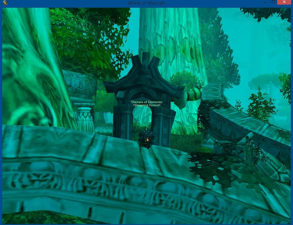 2179809A-F478-4DF2-B958-54341278D5F8