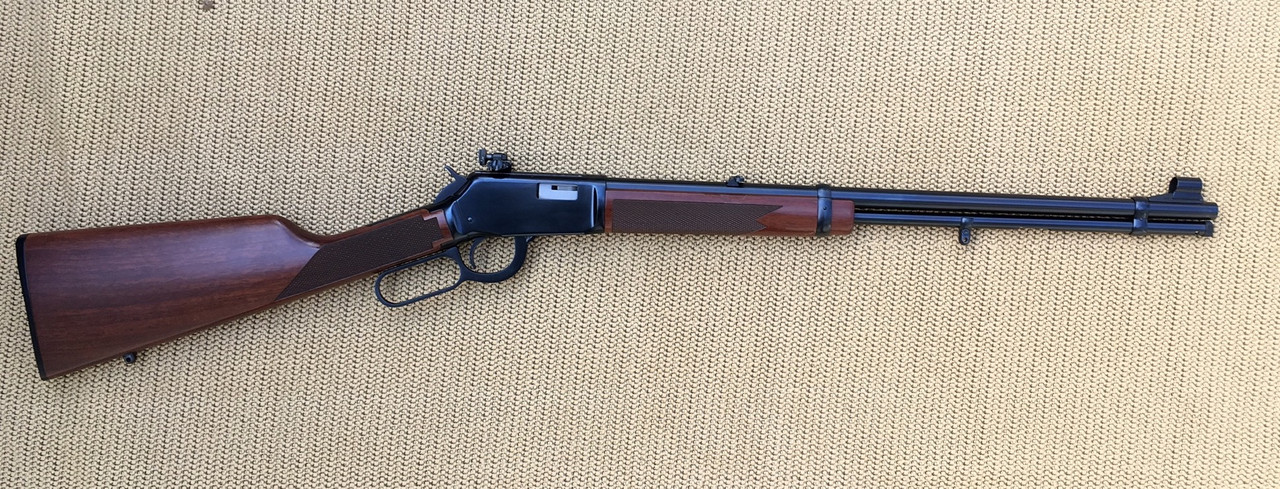 252B7E01-E67F-48A6-A1D6-F0CEA4551B01