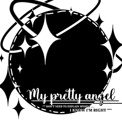 image mask