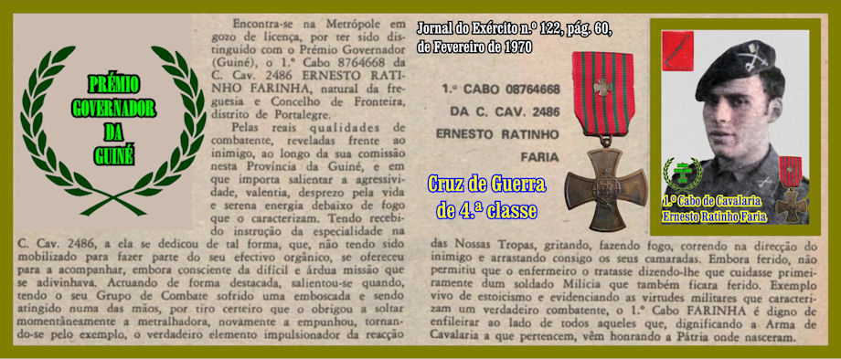 Pr-mio-Governador-da-Guin-Ernesto-Ratinho-Faria