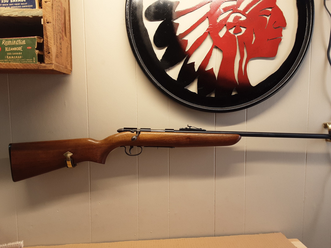 17118044089977671456763100412406