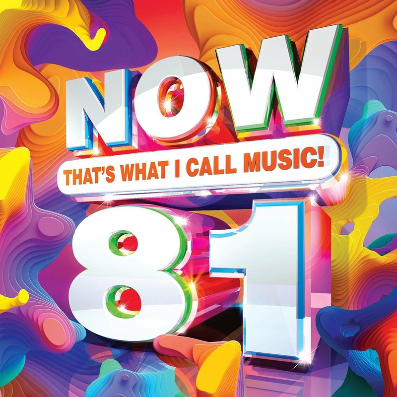 Now-That-s-What-I-Call-Music-81-2022.jpg