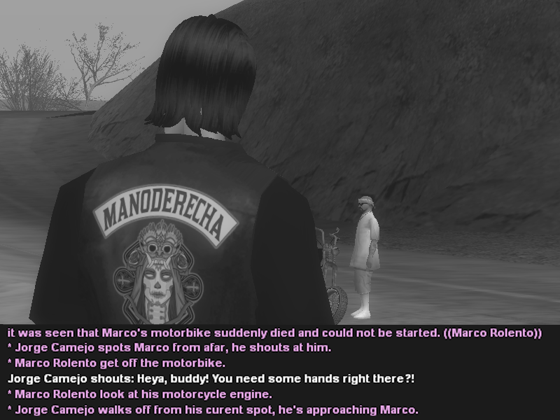 608-1.png