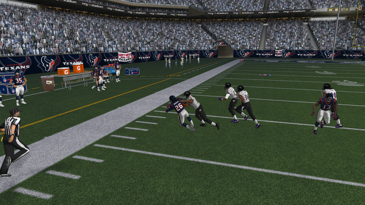 EA SPORTS(tm) Madden NFL 08 2022-04-02 7_52_56 PM