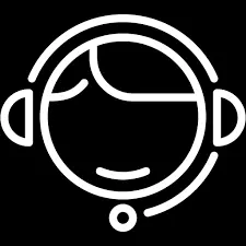 LiveChat