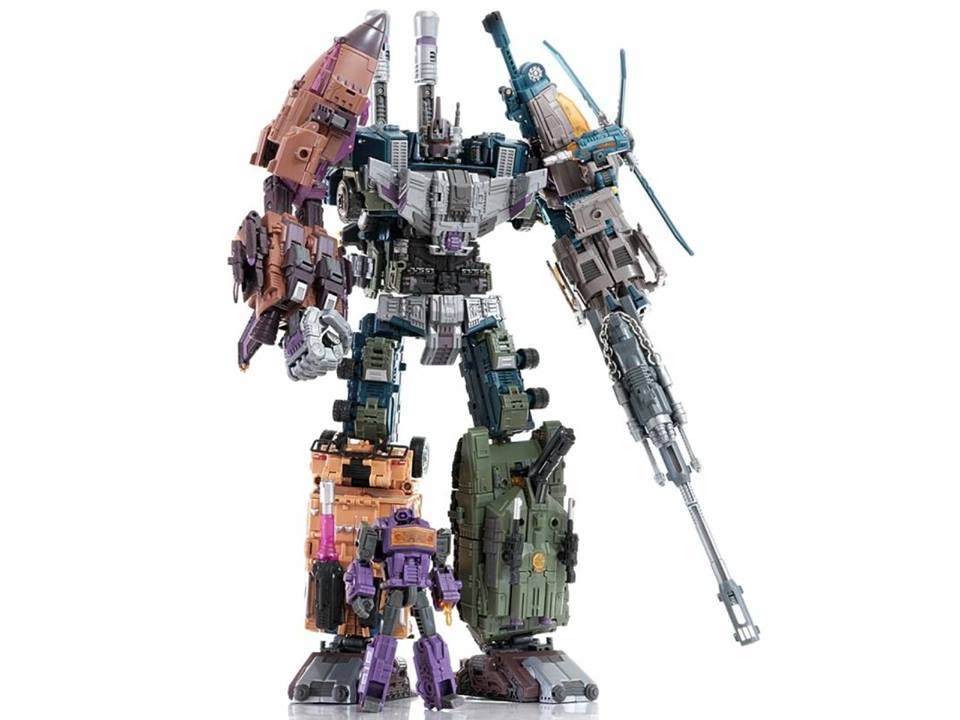 46075902_2425135627500982_2535081674547396608_n