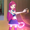409-Roxy-Icon6