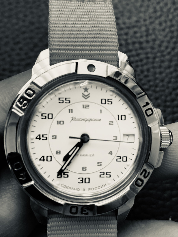 vostok4
