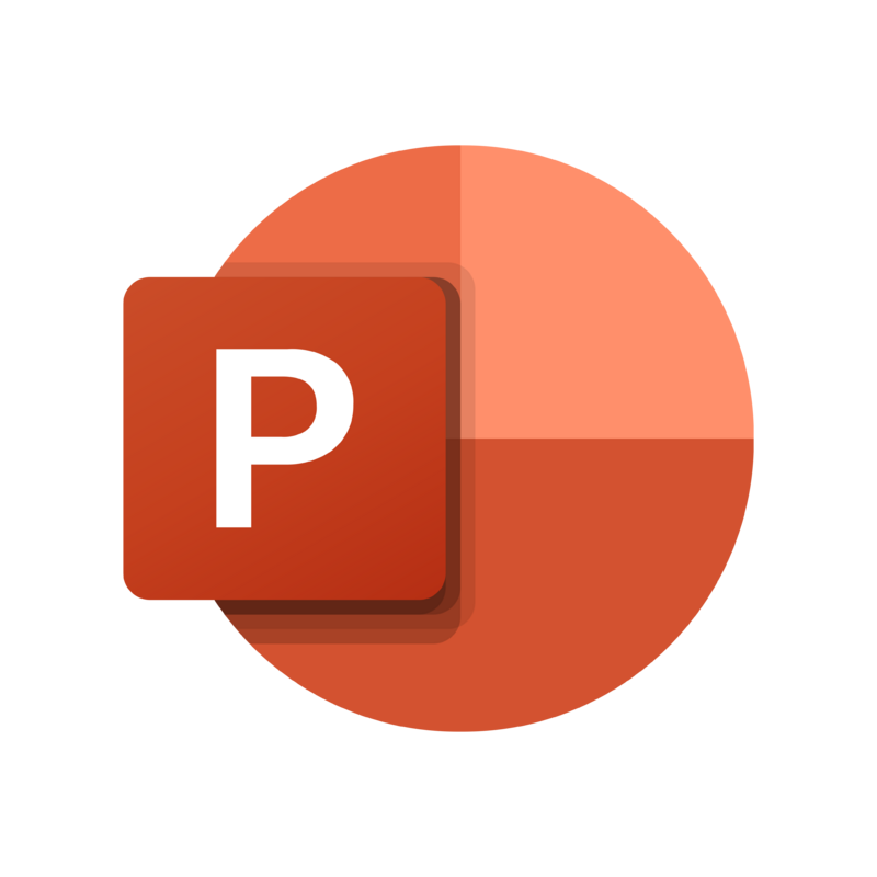 PowerPoint