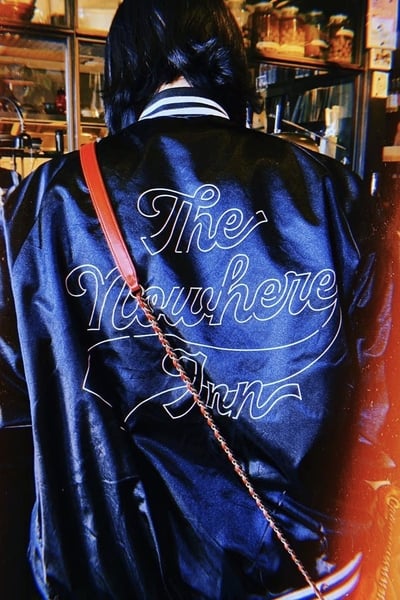 the-nowhere-inn-2021-hdrip-xvid-ac3-evo.