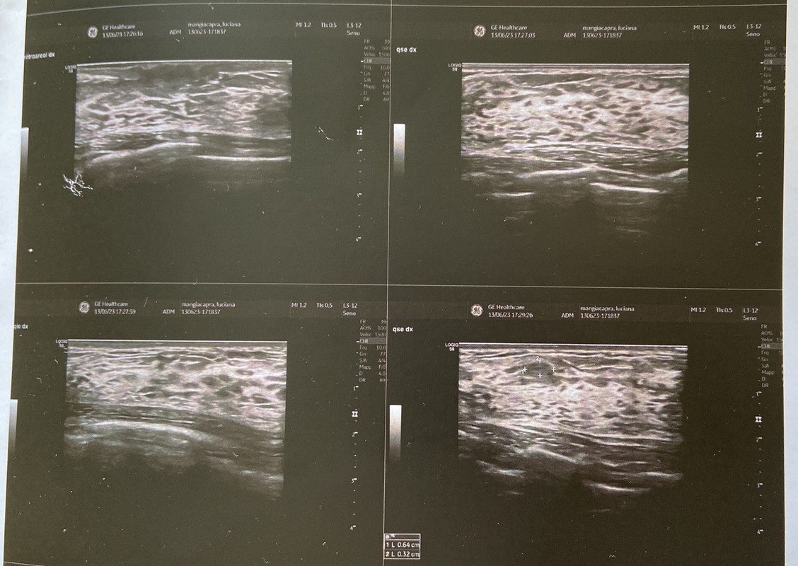 32085828-3187-4367-BE40-3366DF99A9EF