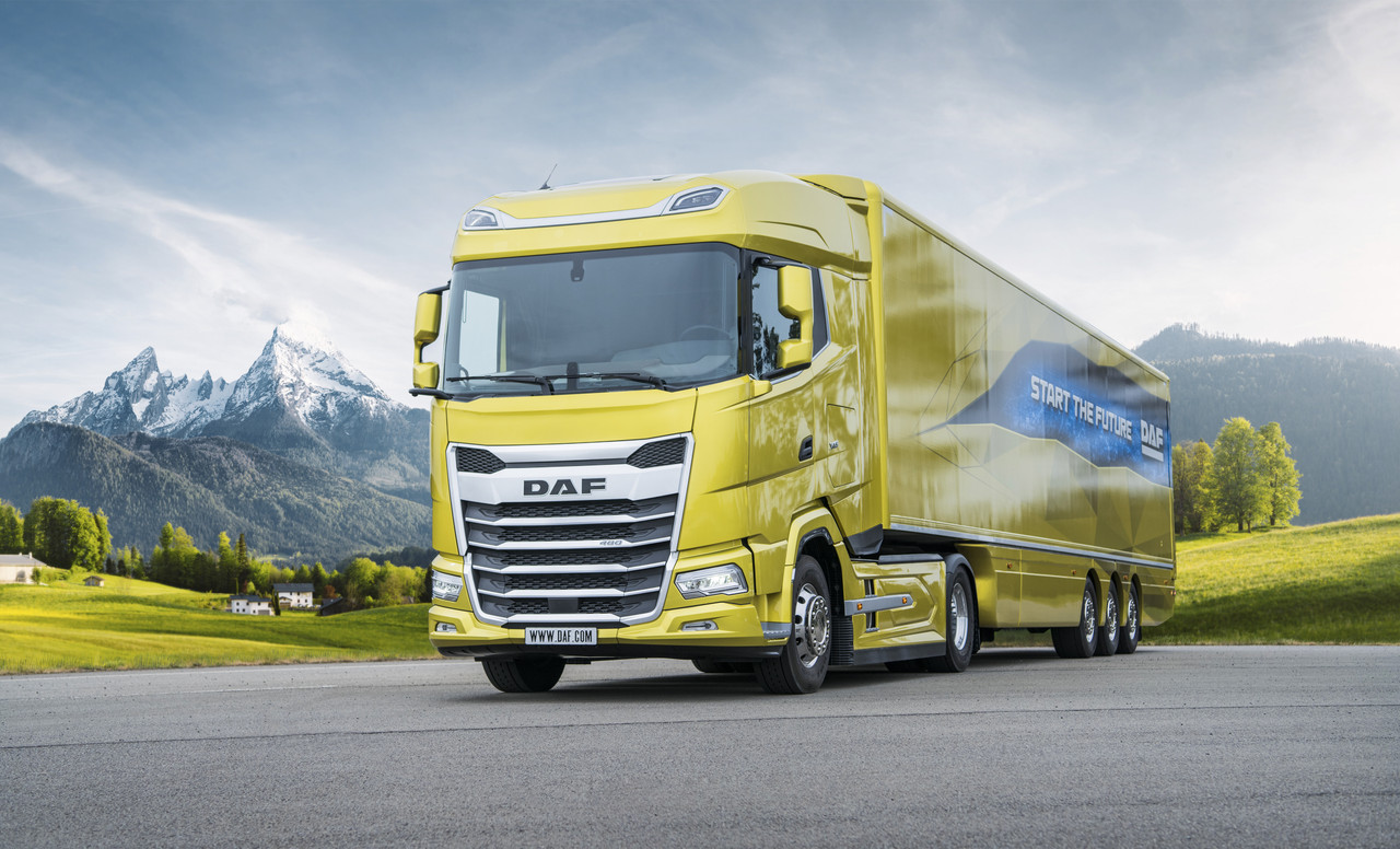 04-The-beautiful-design-of-the-New-Generation-DAF-XG.jpg